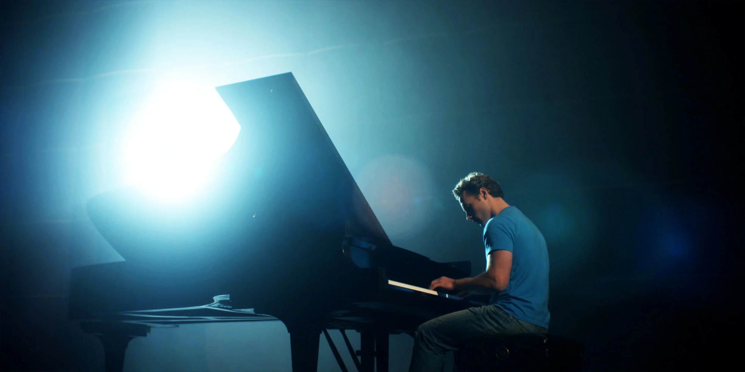 Danny Piano 1.jpg