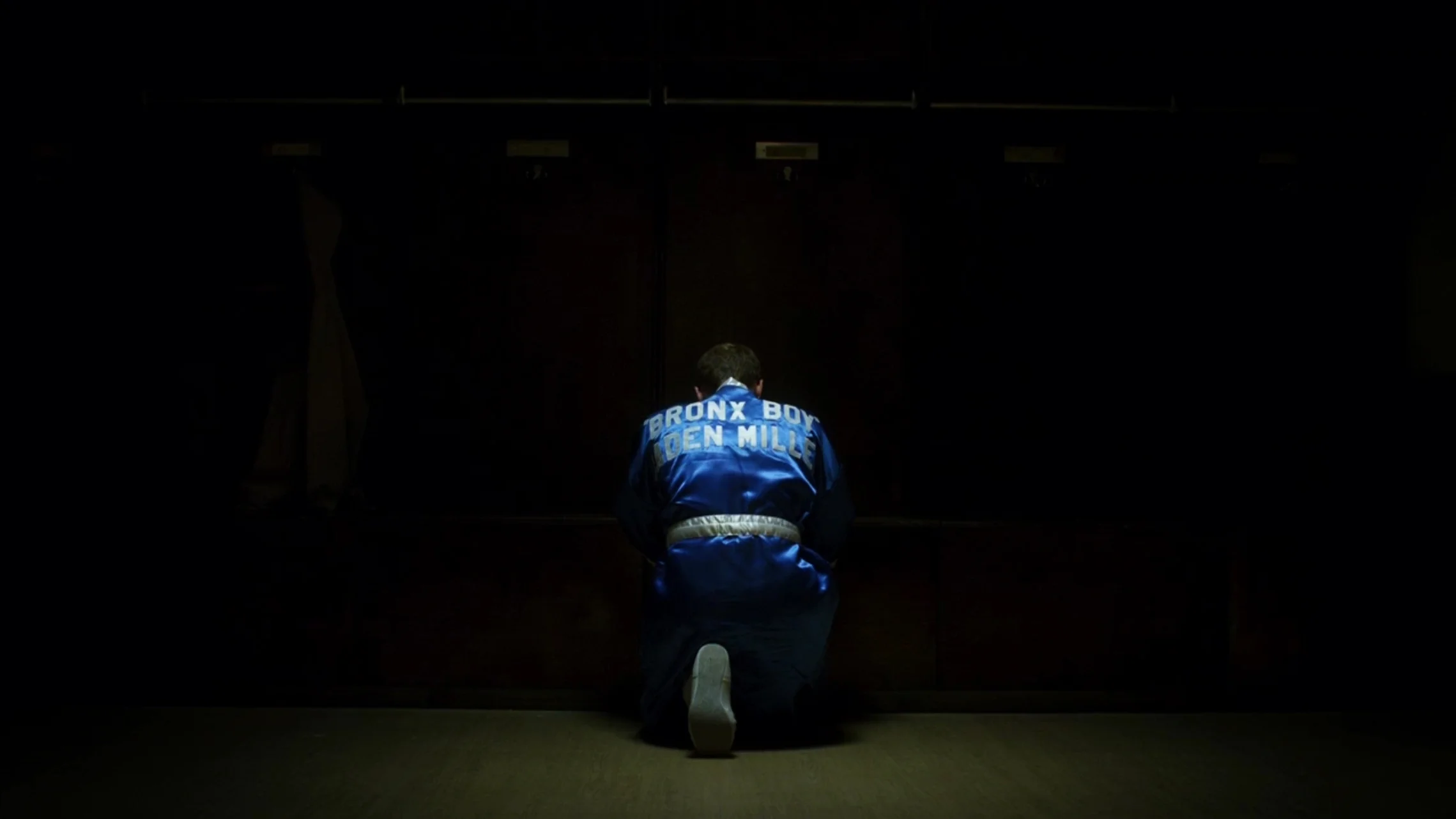 The Challenger STILL 2.jpg