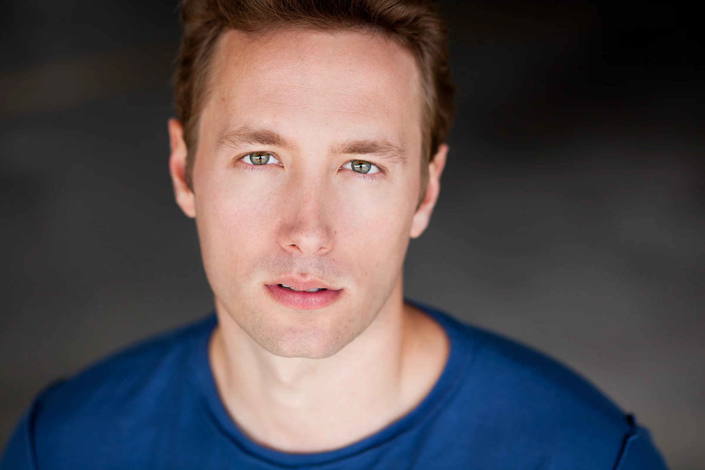 kent and elly 601-Edit.JPG