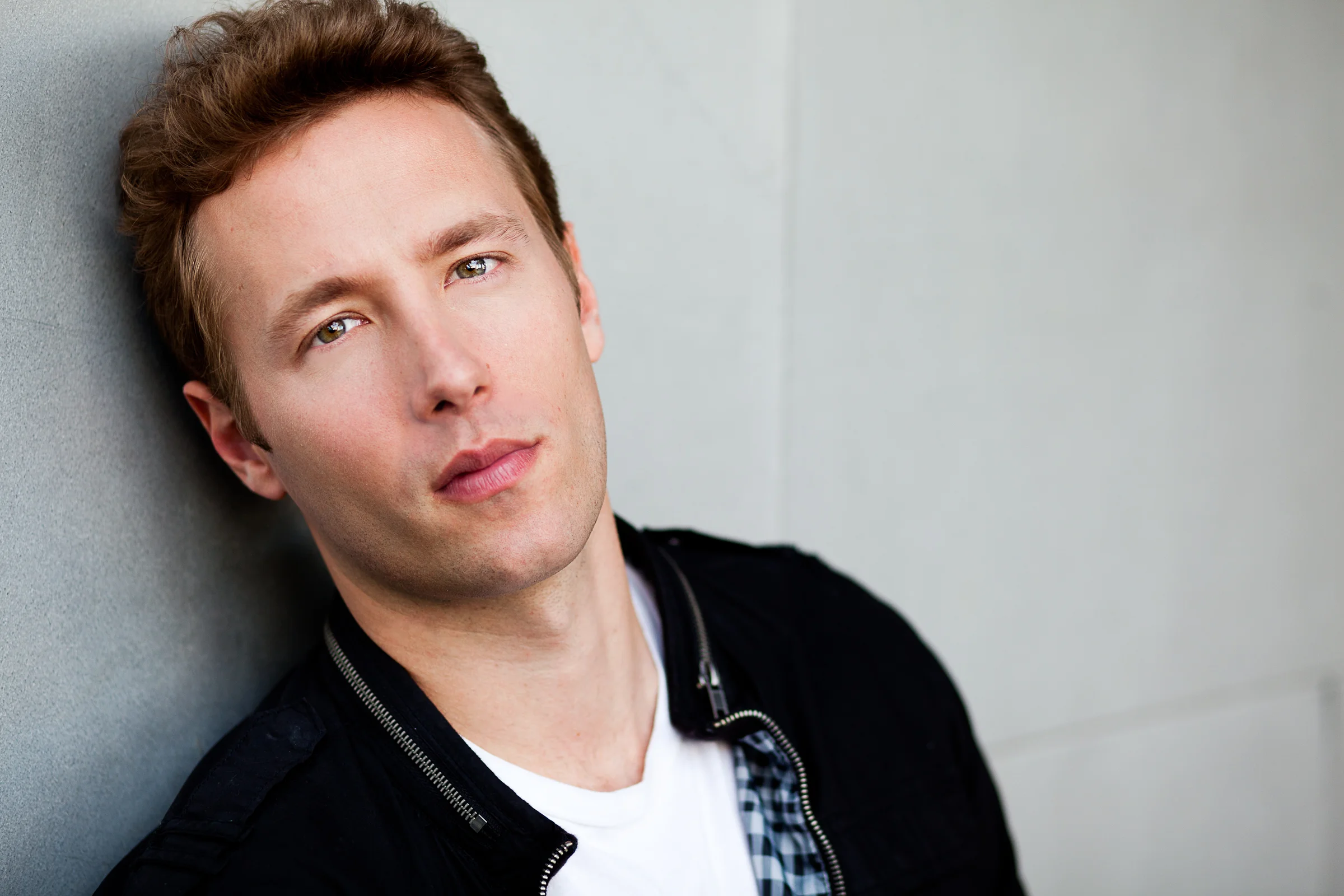 kent and elly 836-Edit.JPG