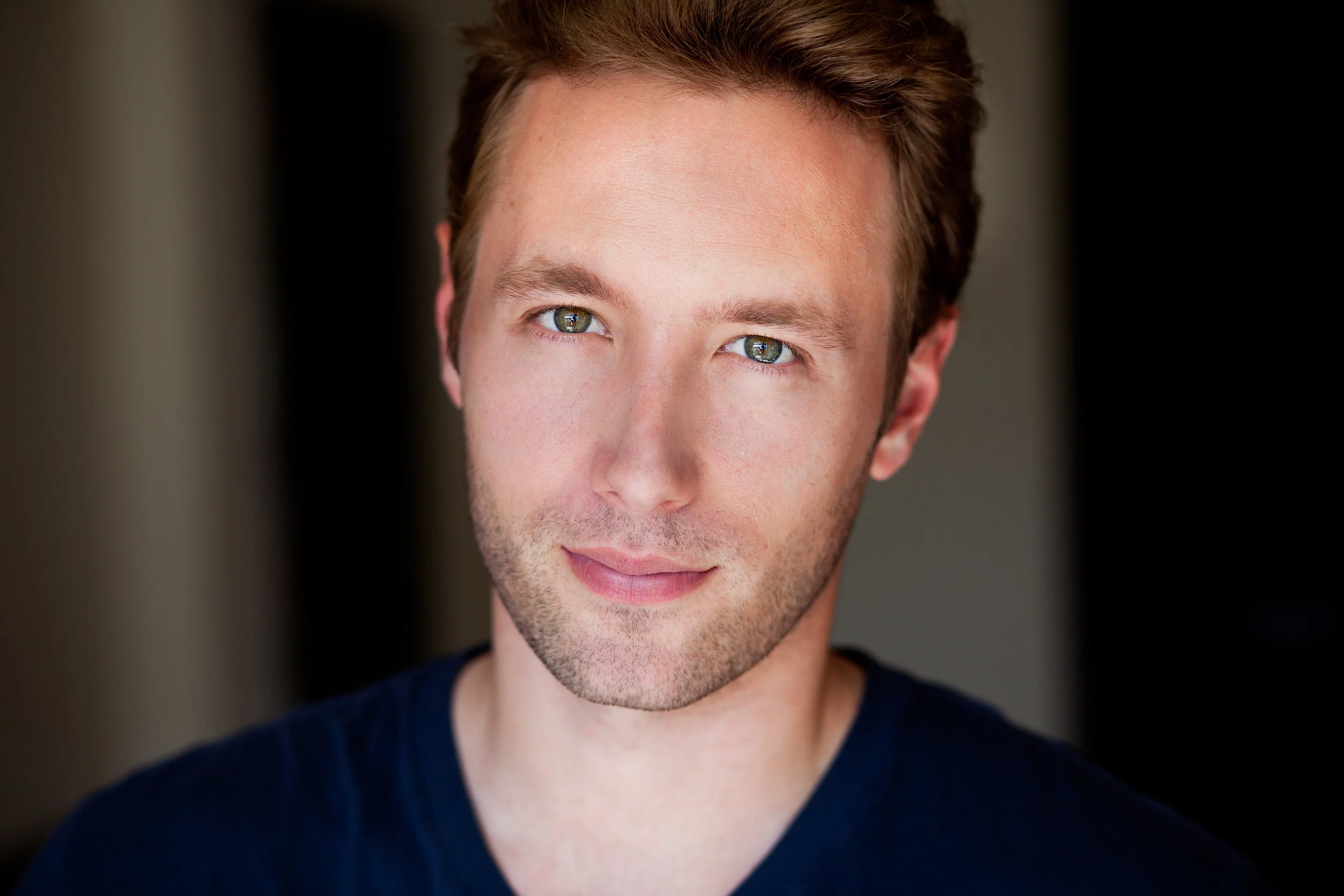 Kent Moran high res.jpg