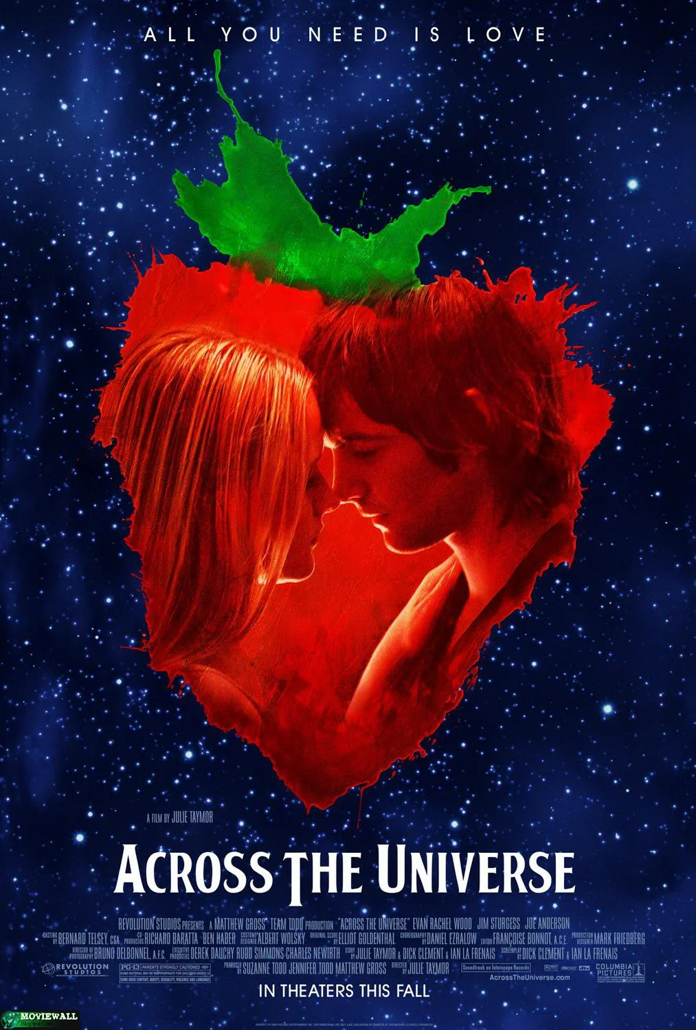 Across the Universe Movie Poster.jpg