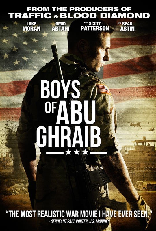 Boys of Abu Ghraib movie poster.jpg