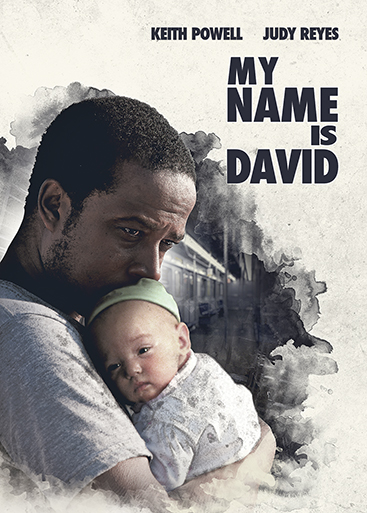 My_Name_Is_David_poster.jpg