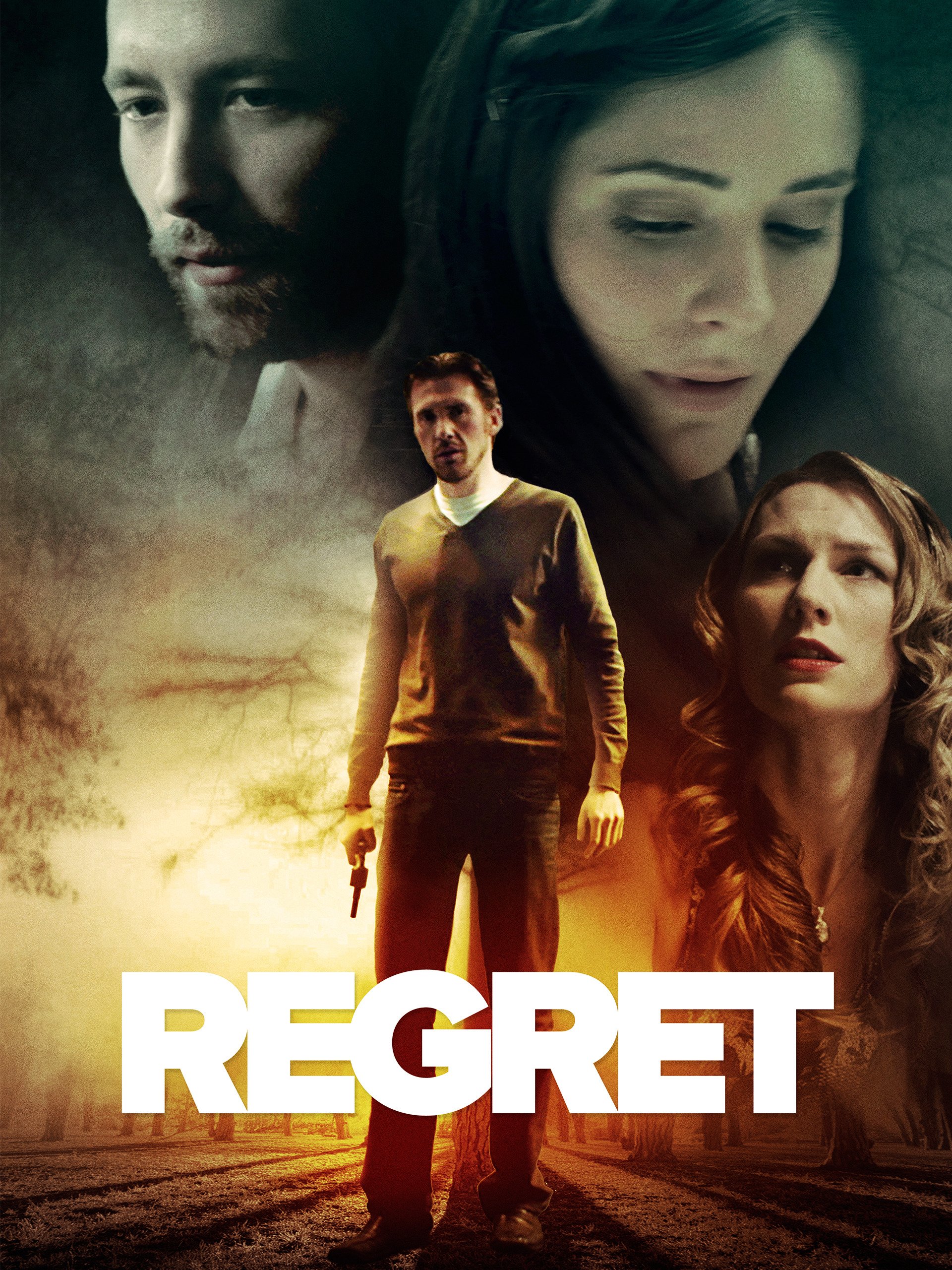 Regret Movie Poster.jpg