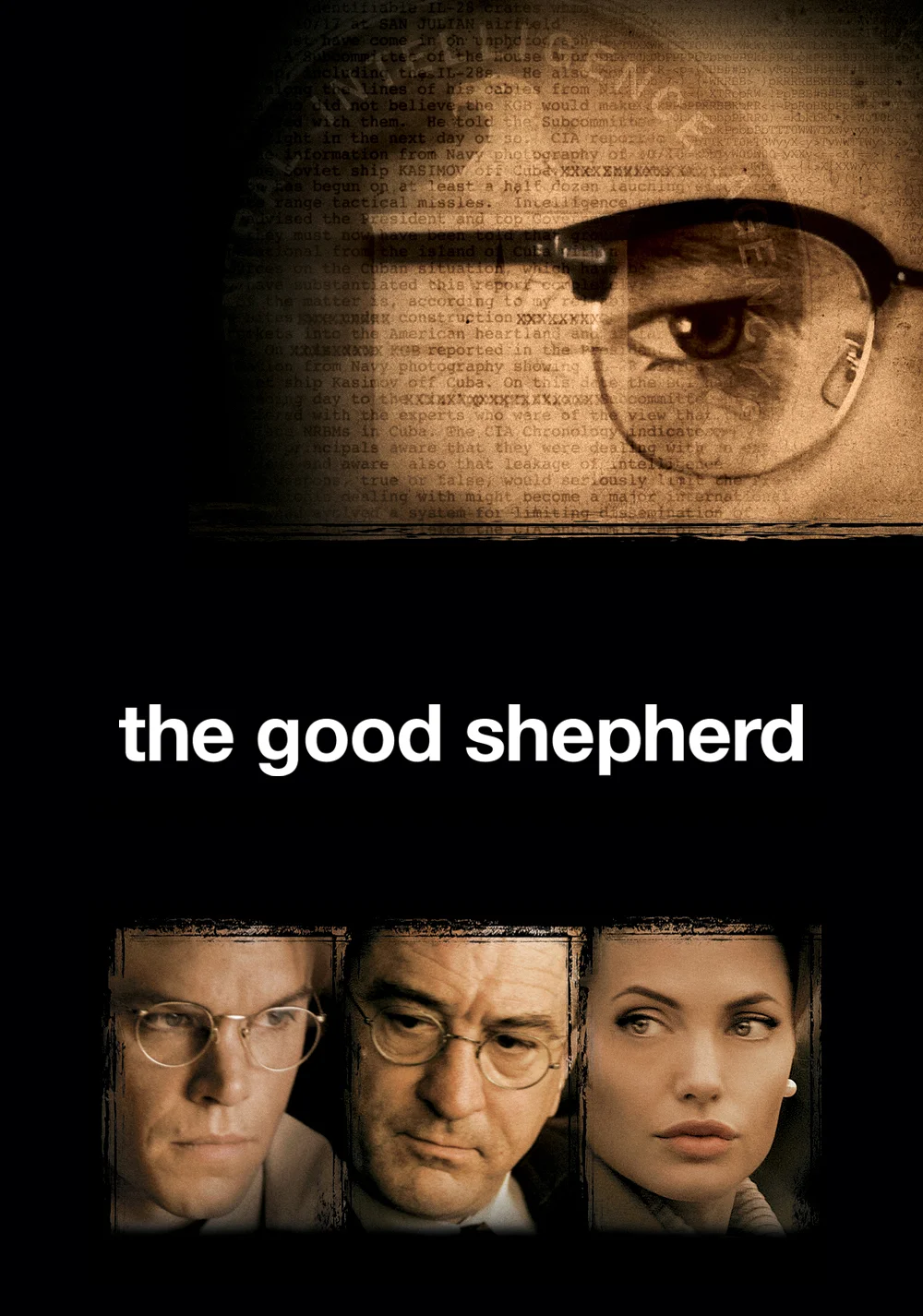 The Good Shepherd Poster.jpg