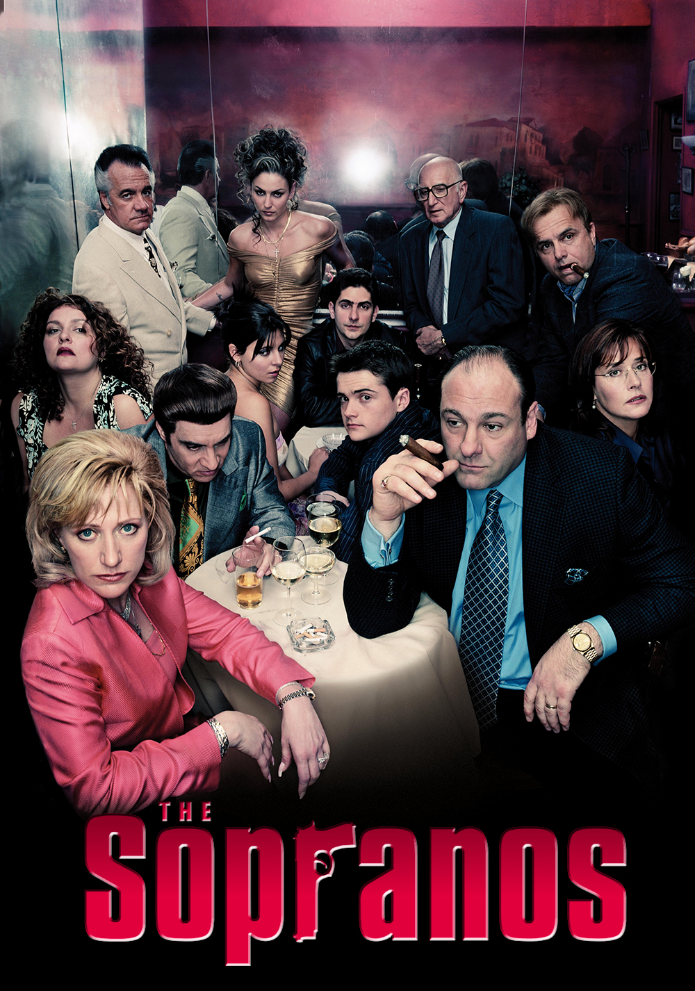 The Sopranos Official Poster.jpg