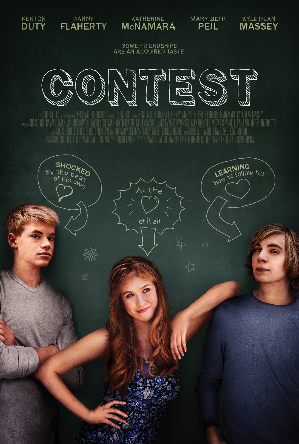 Contest Poster 1.jpg