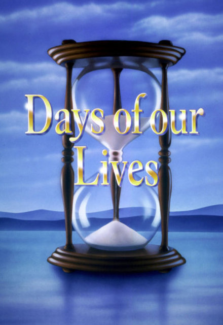 Days of Our Lives.jpg