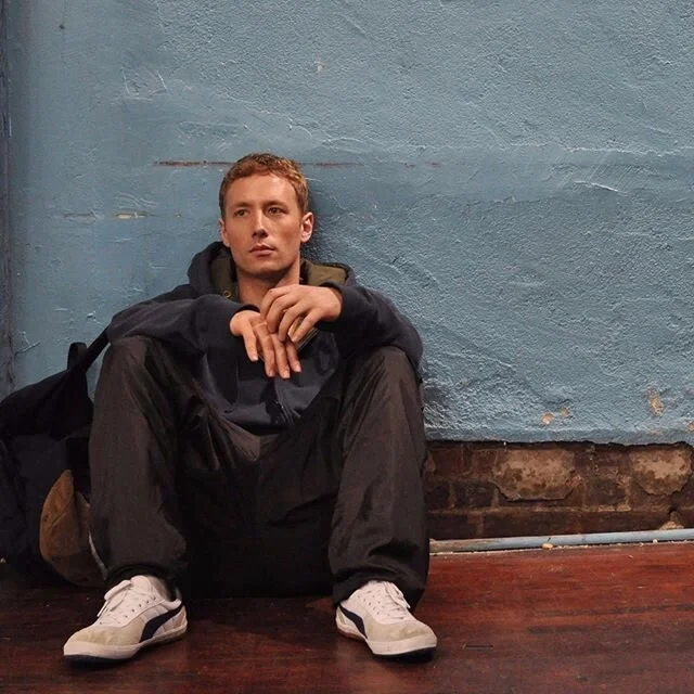 Throwback. Behind the scenes @thechallengermovie 📷 @jeremyddamato #tbthursday