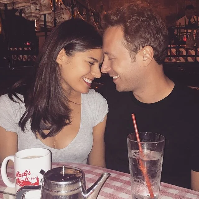 ❤️ this girl @itskatyamusic