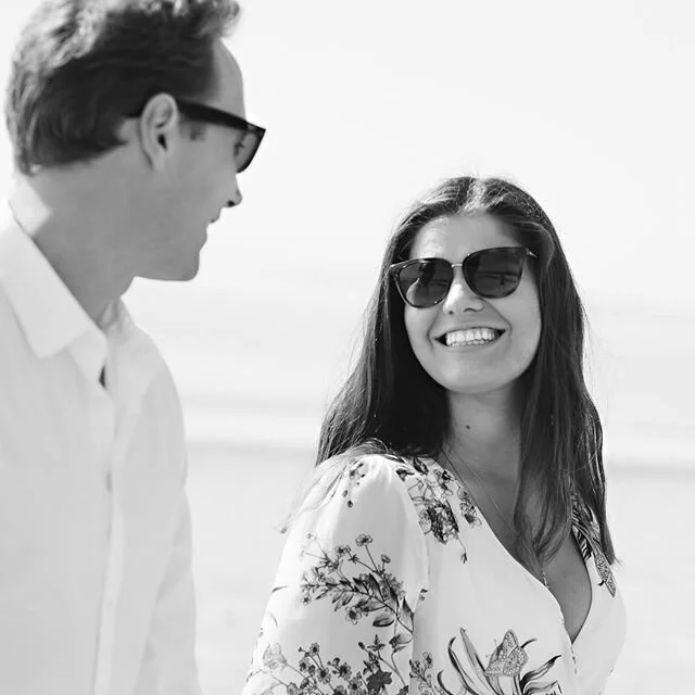 Happy Valentines Day @itskatyamusic ❤️ So grateful for you!