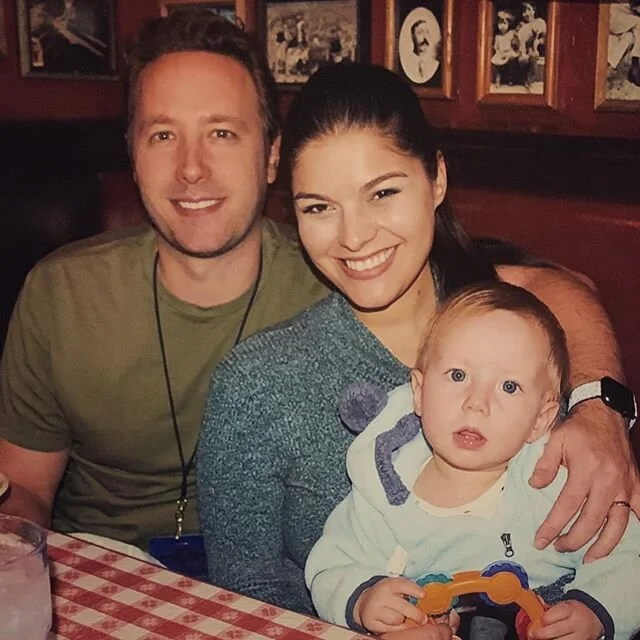 Can&rsquo;t believe we got one with all our eyes open 😳 👍