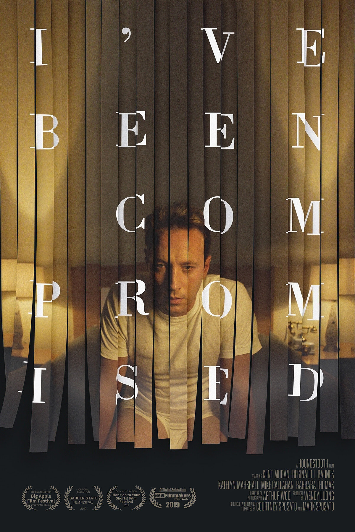 IBC POSTER.jpg