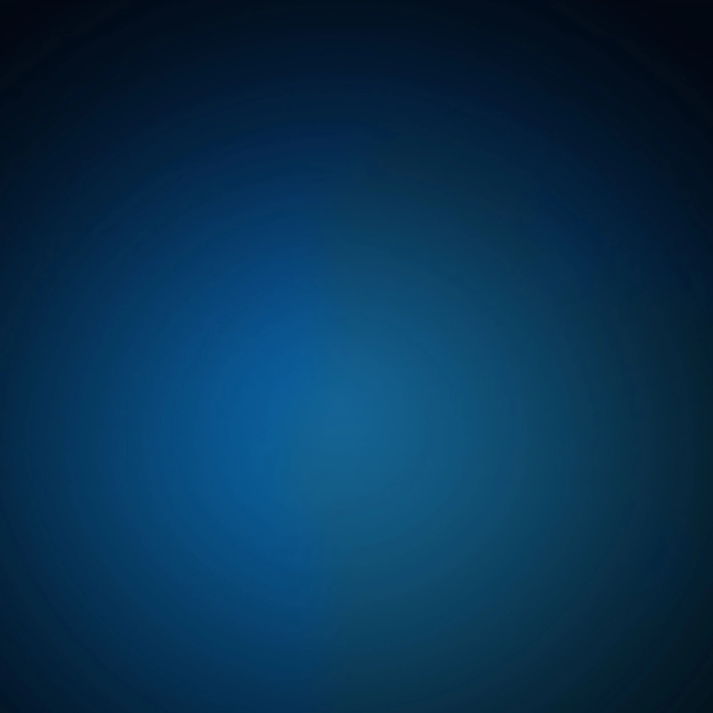 PressPlay Final Cover BG Only.jpg