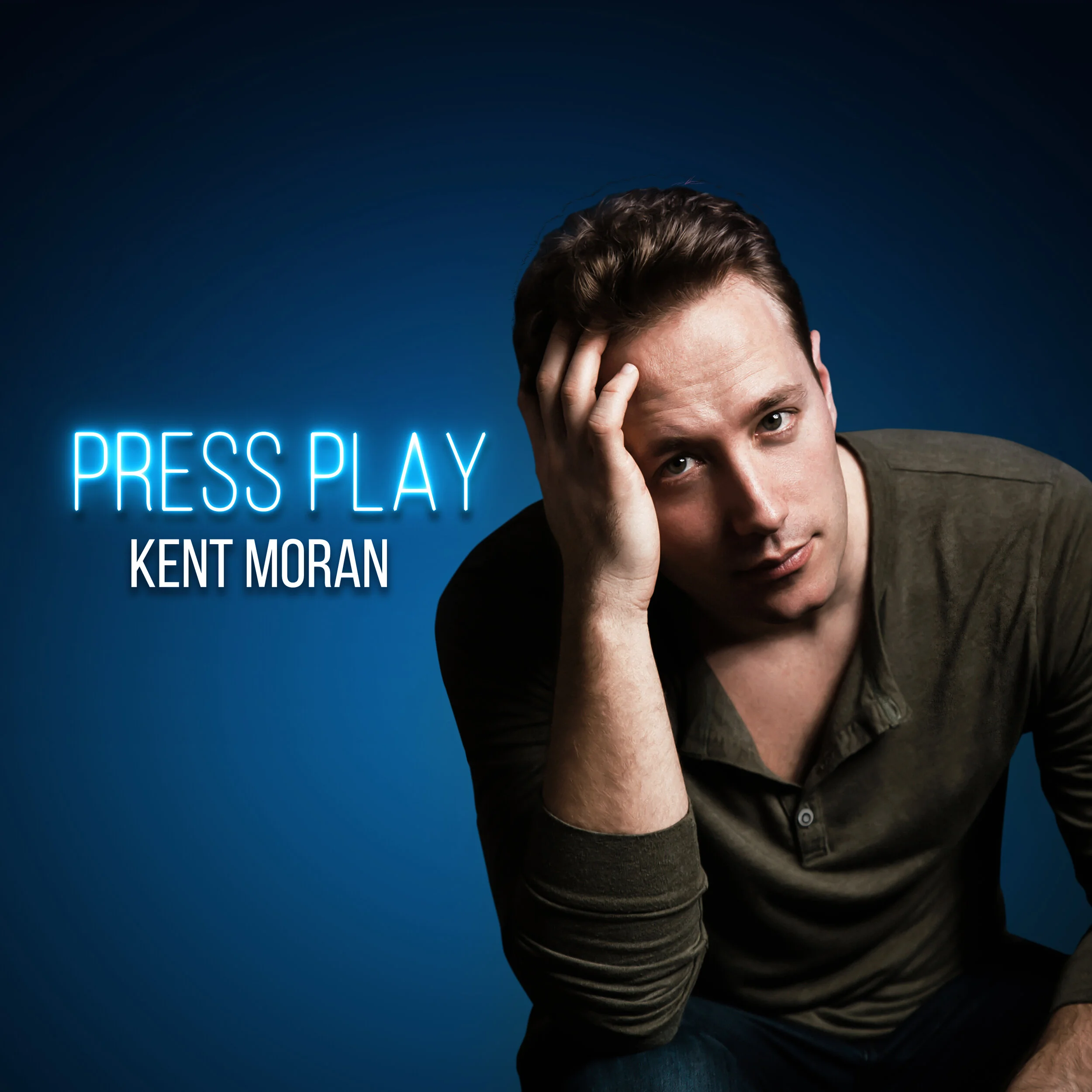 Press Play File Final Cover.jpg