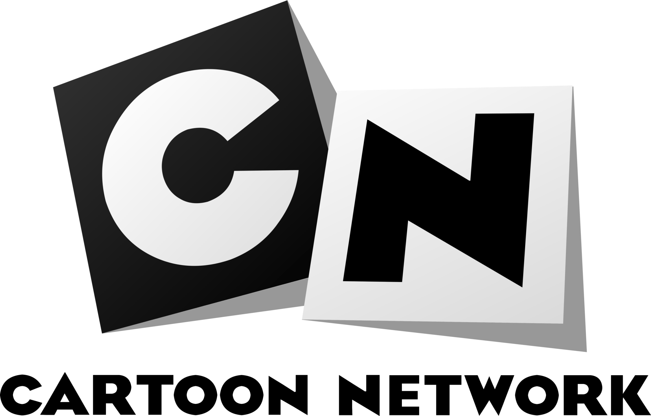 Cartoon Network.png