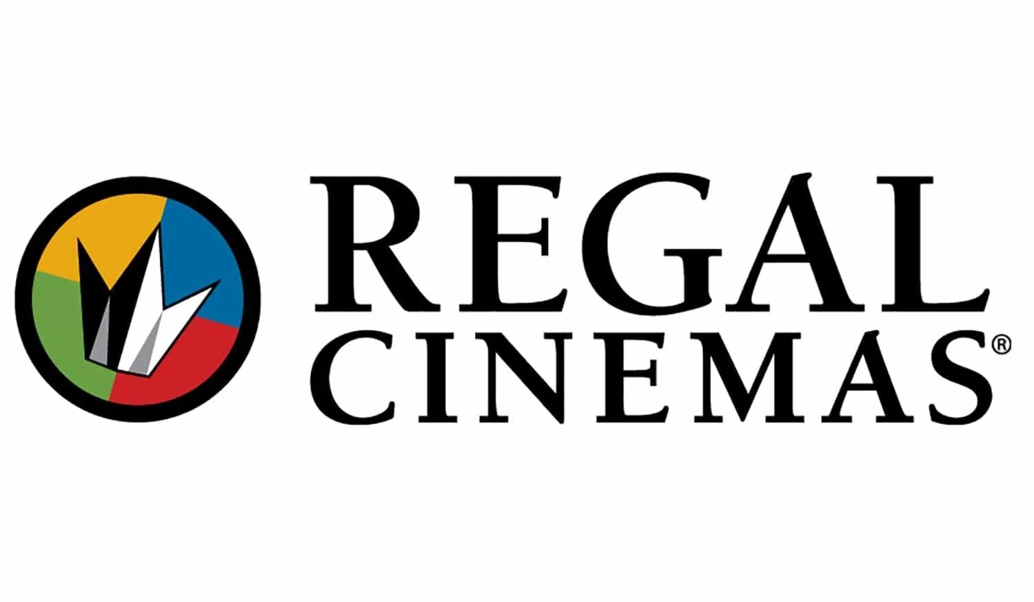 Regal Cinemas 1.jpg