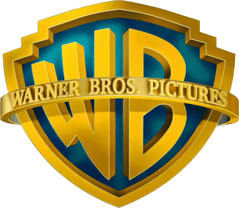 Warner Brothers 2.png