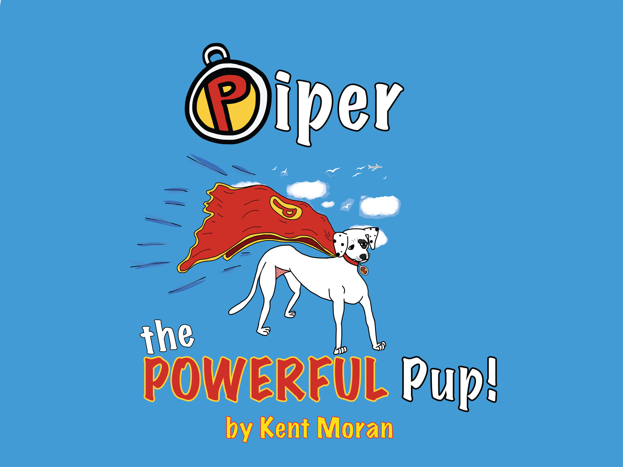 Piper Cover.png