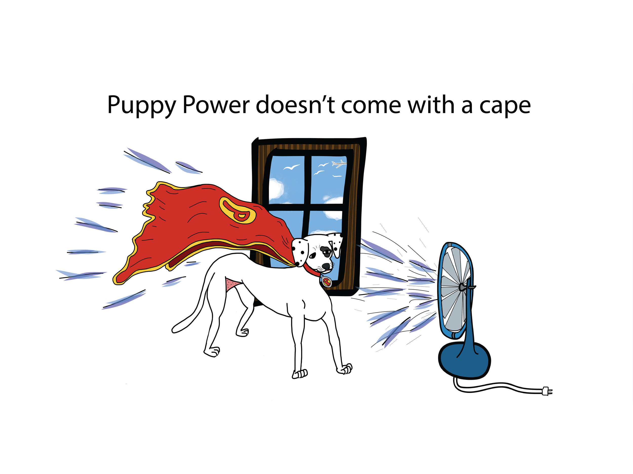 Piper 1.png