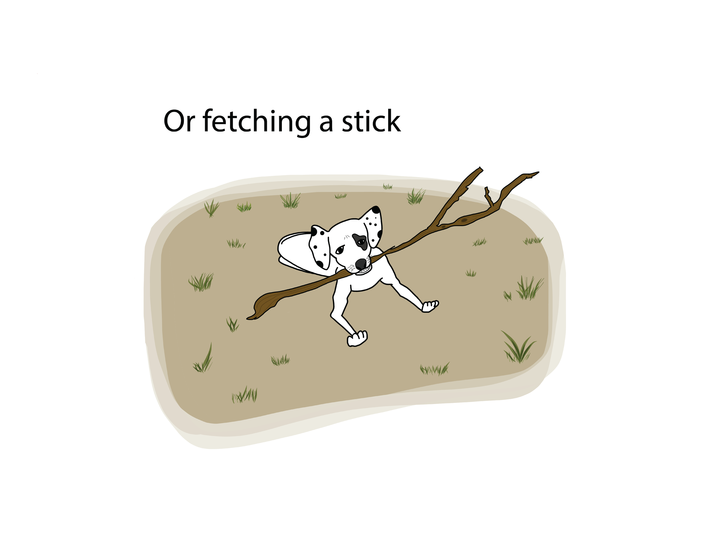 Piper 3.png