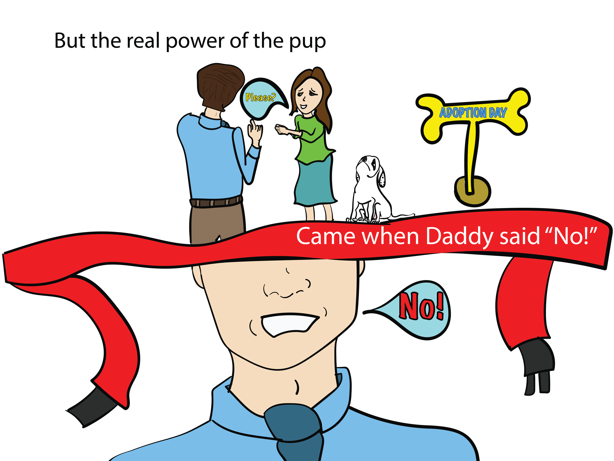 Piper 18.png