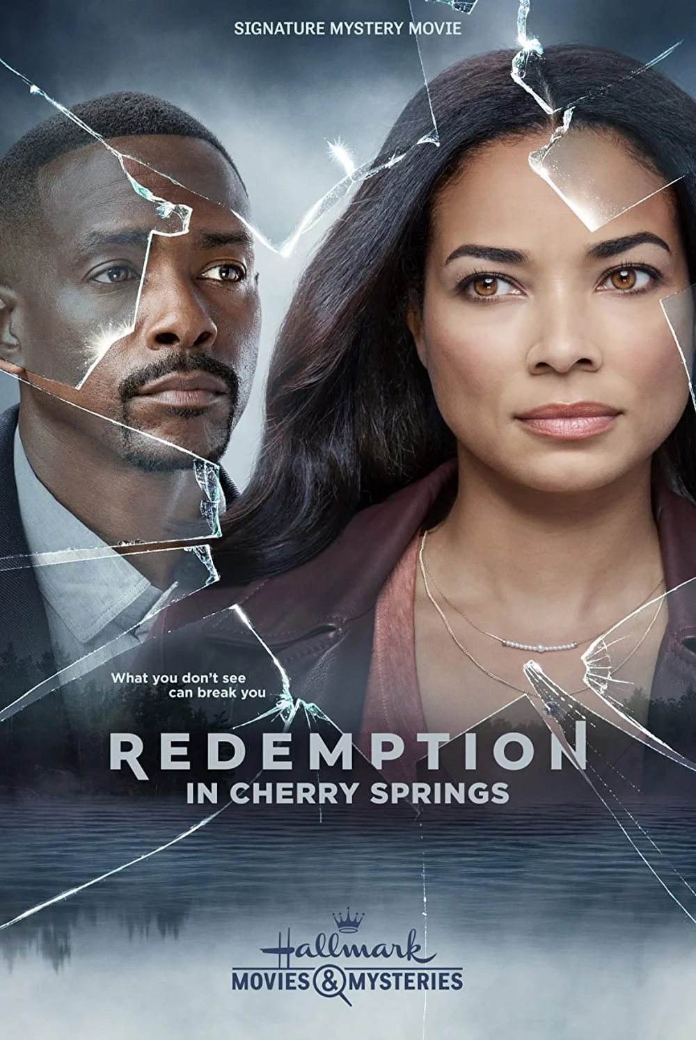 Redemption in Cherry Springs.jpg