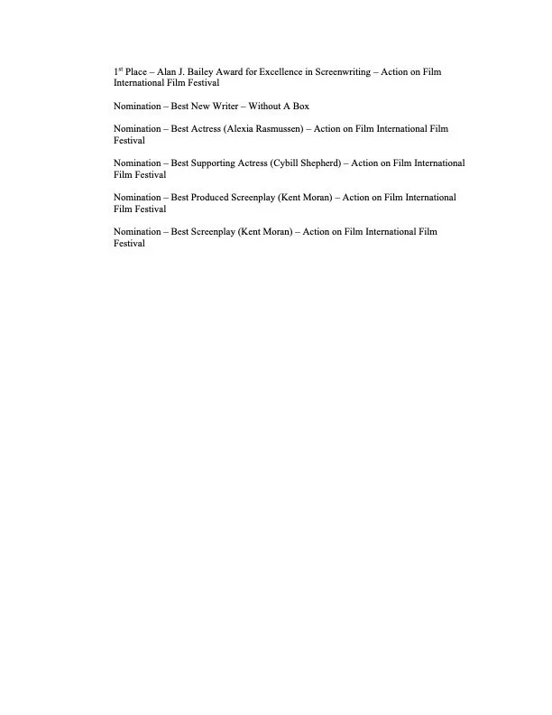 Kent Moran Awards as of 2023 page 3.jpg
