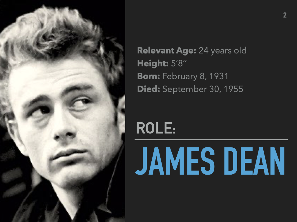 Jimmy Casting Breakdown shorter.002.png