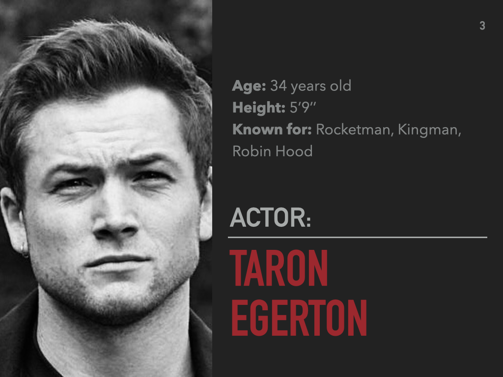 Jimmy Casting Breakdown shorter.003.png