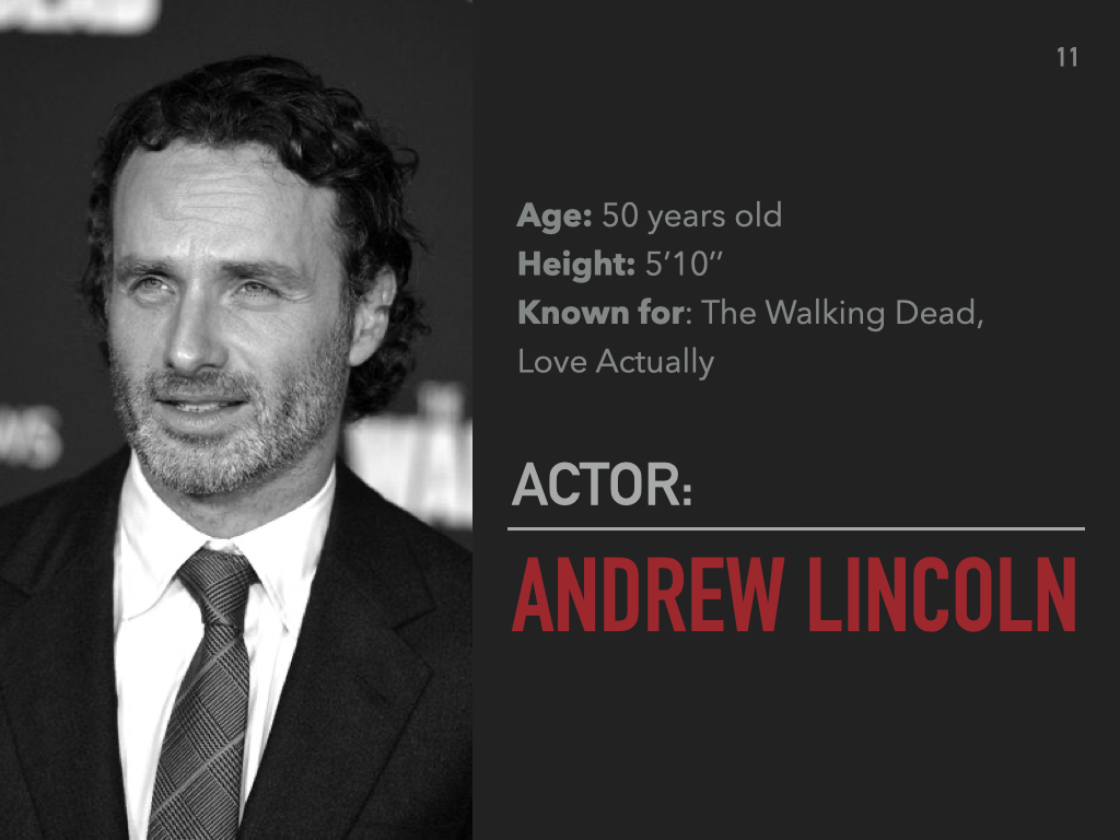 Jimmy Casting Breakdown shorter.011.png