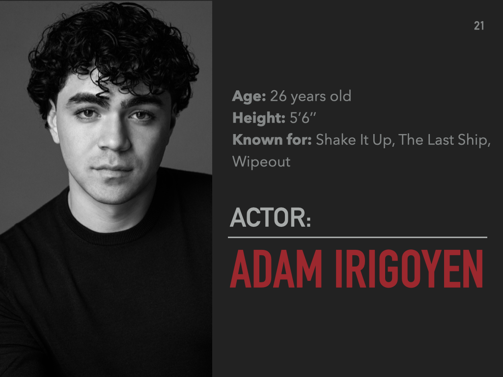 Jimmy Casting Breakdown shorter.021.png