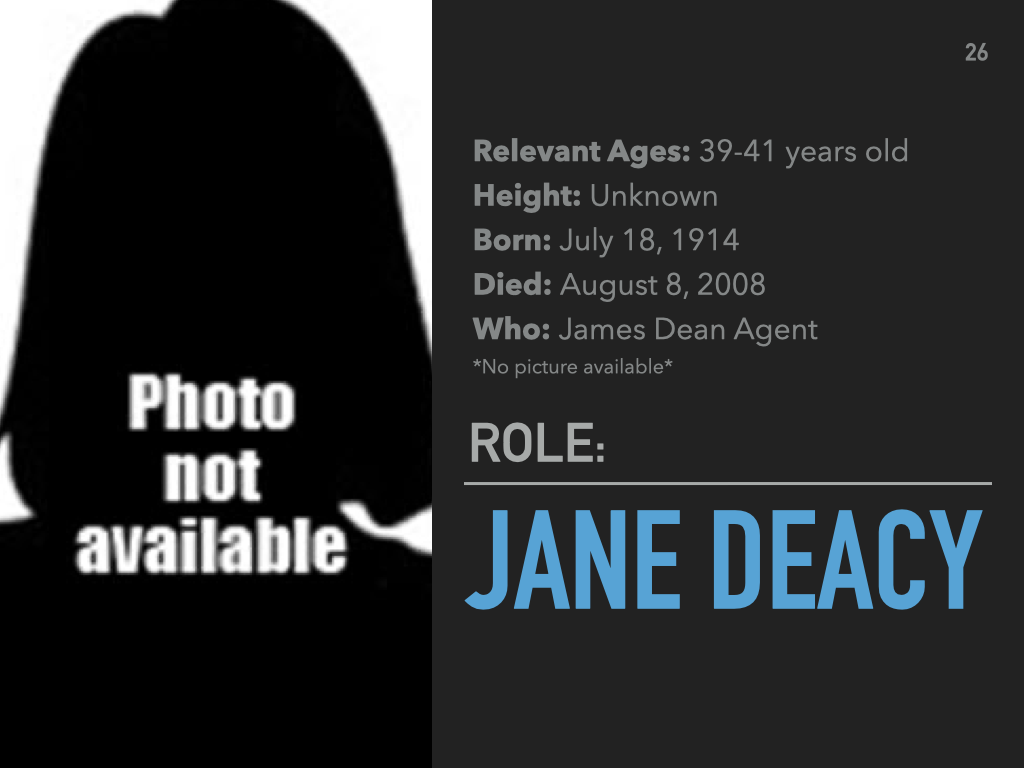 Jimmy Casting Breakdown shorter.026.png