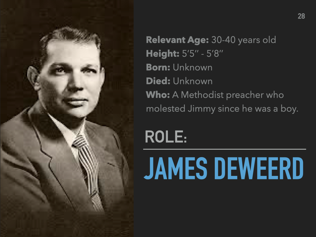 Jimmy Casting Breakdown shorter.028.png