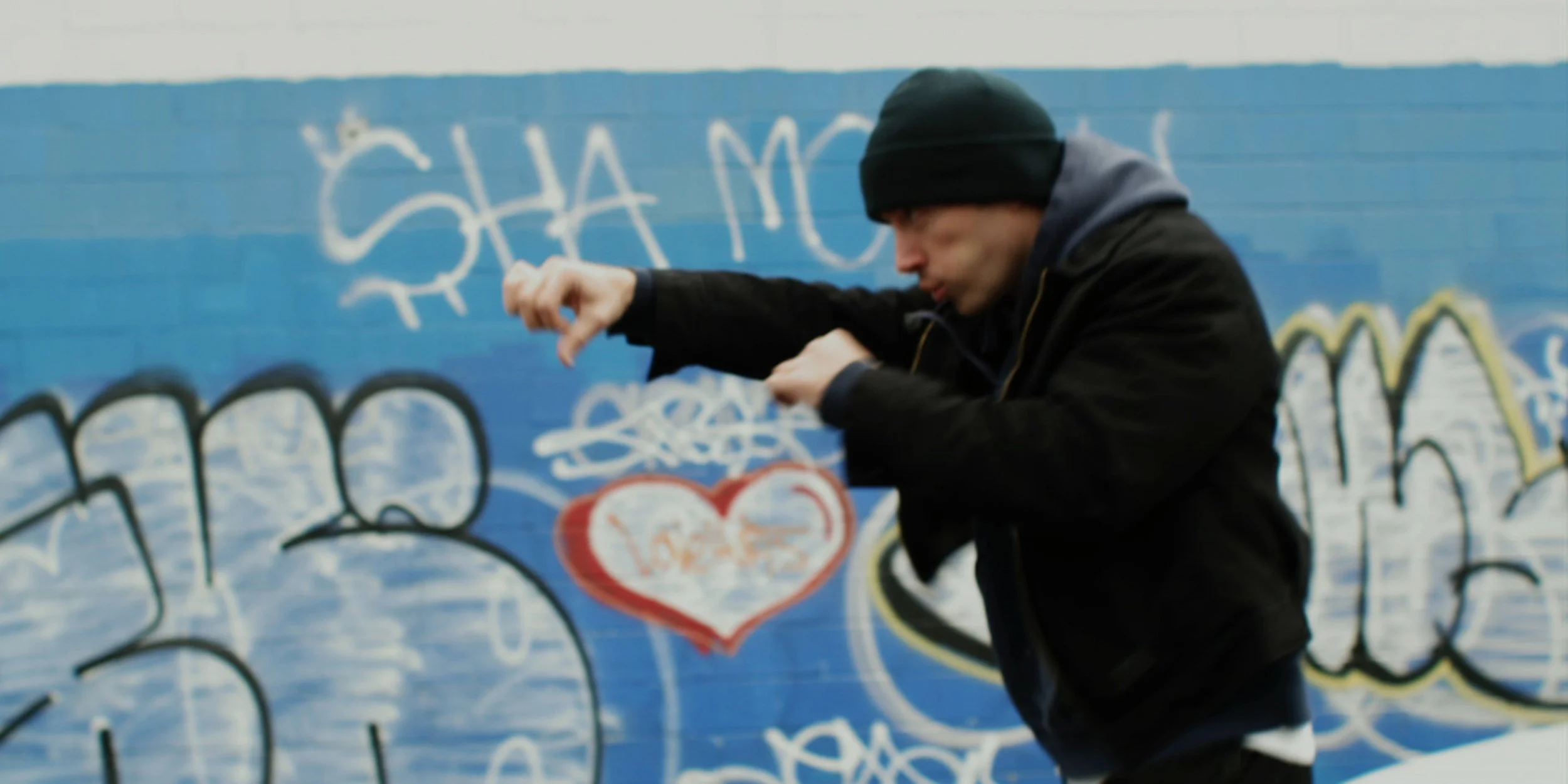 Kent Moran Punch.jpg