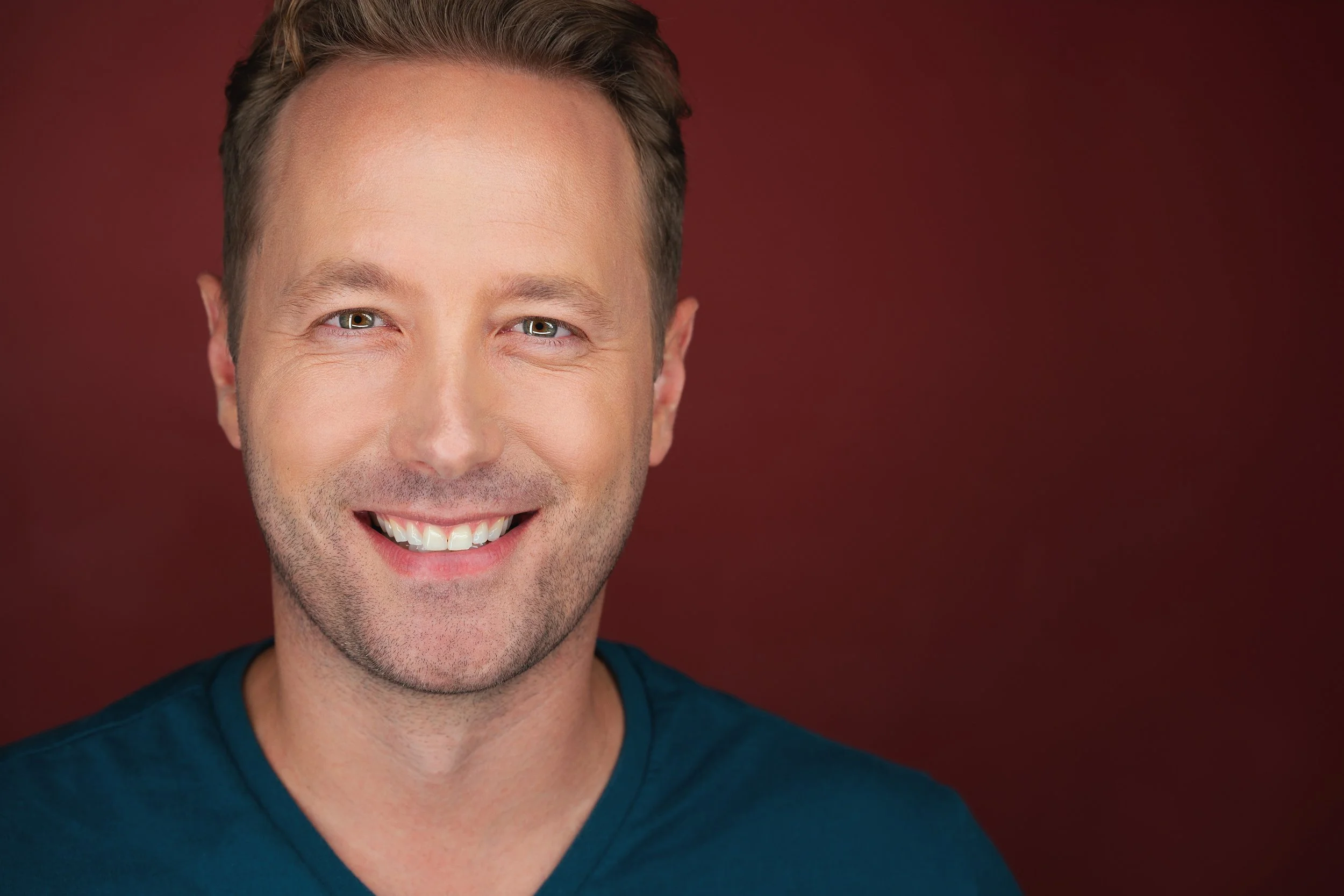 Kent Moran Commercial Headshot.jpg