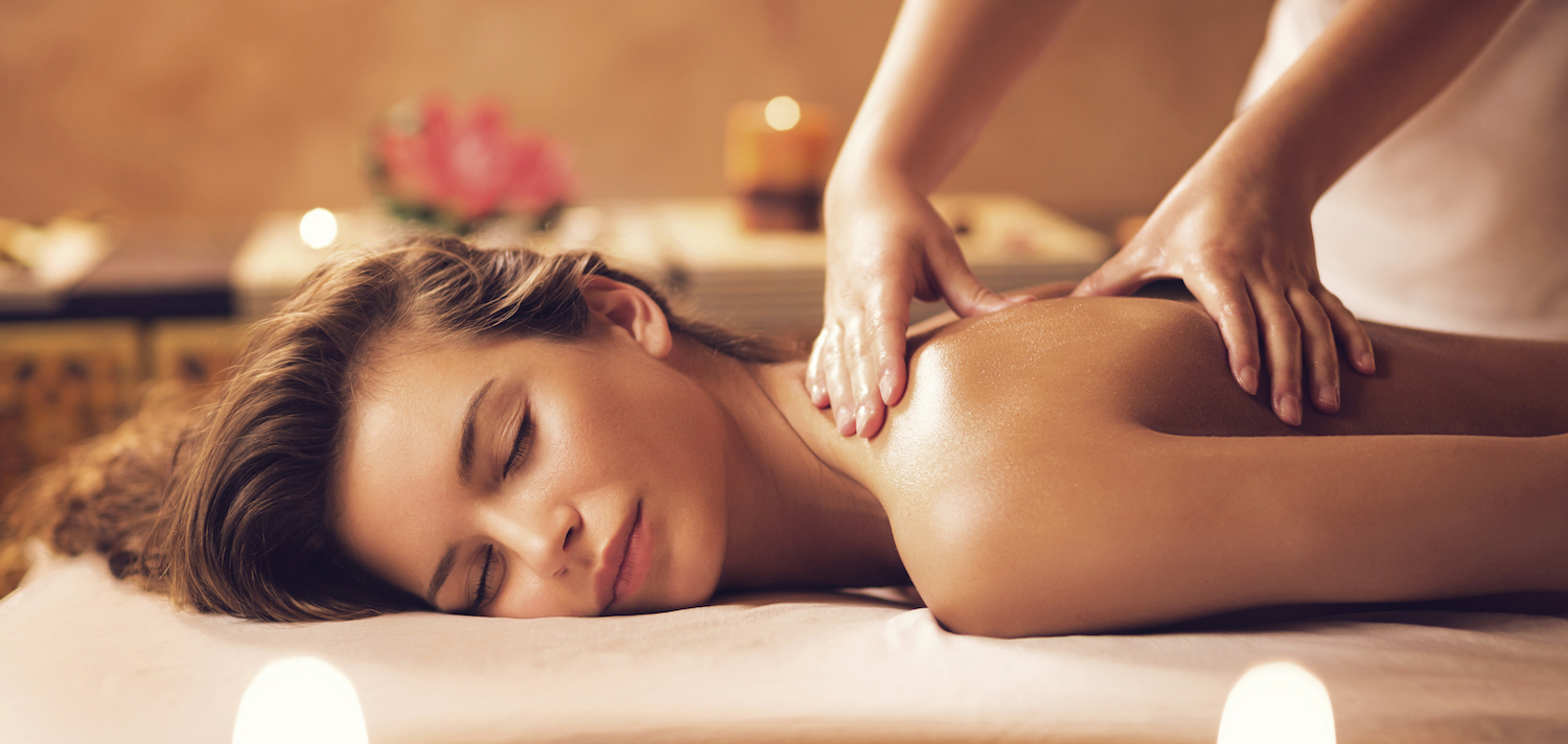 massage-relaxation-1.jpg