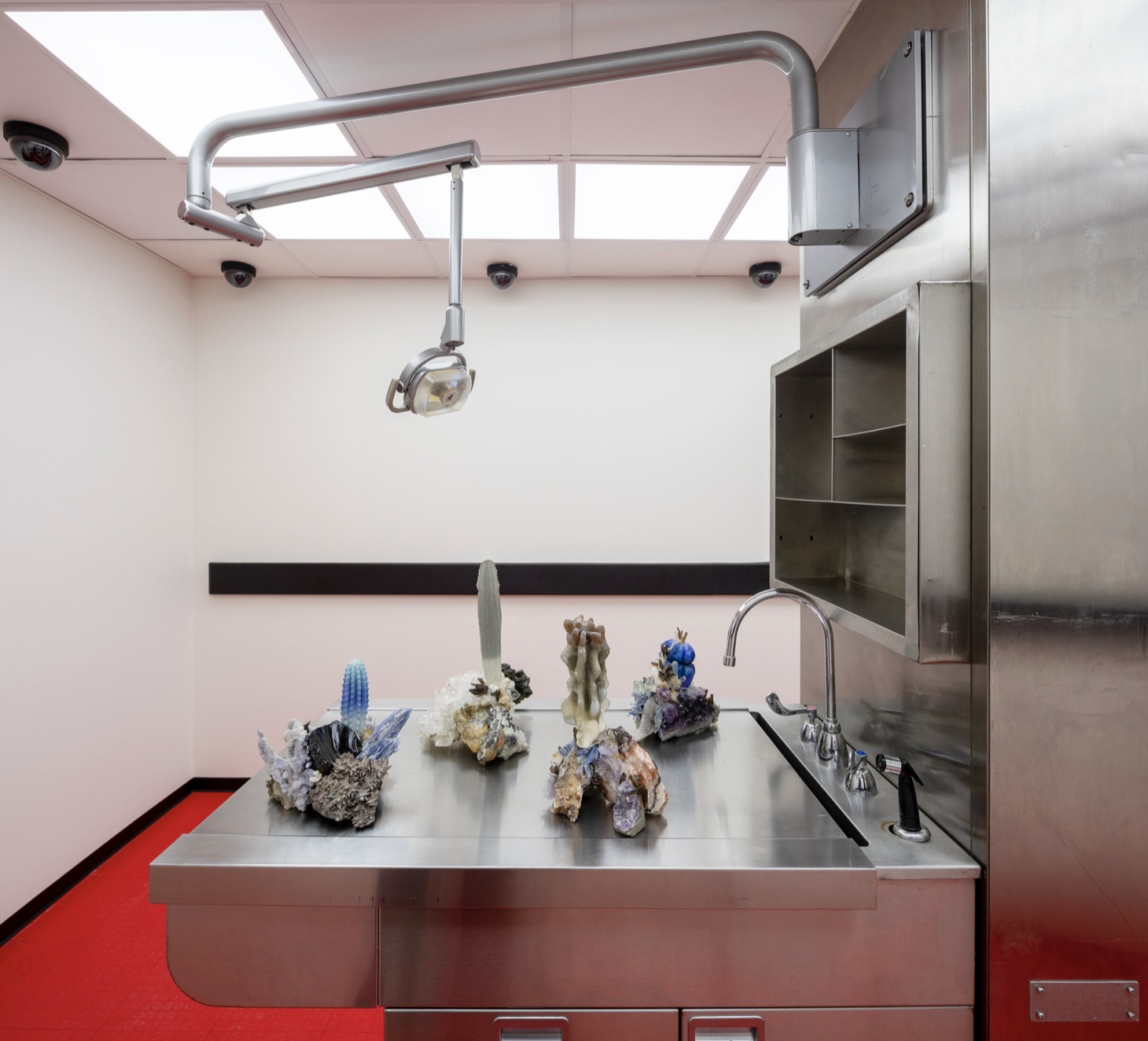 Screen Shot 2023-03-01 at 5.37.56 PM.png