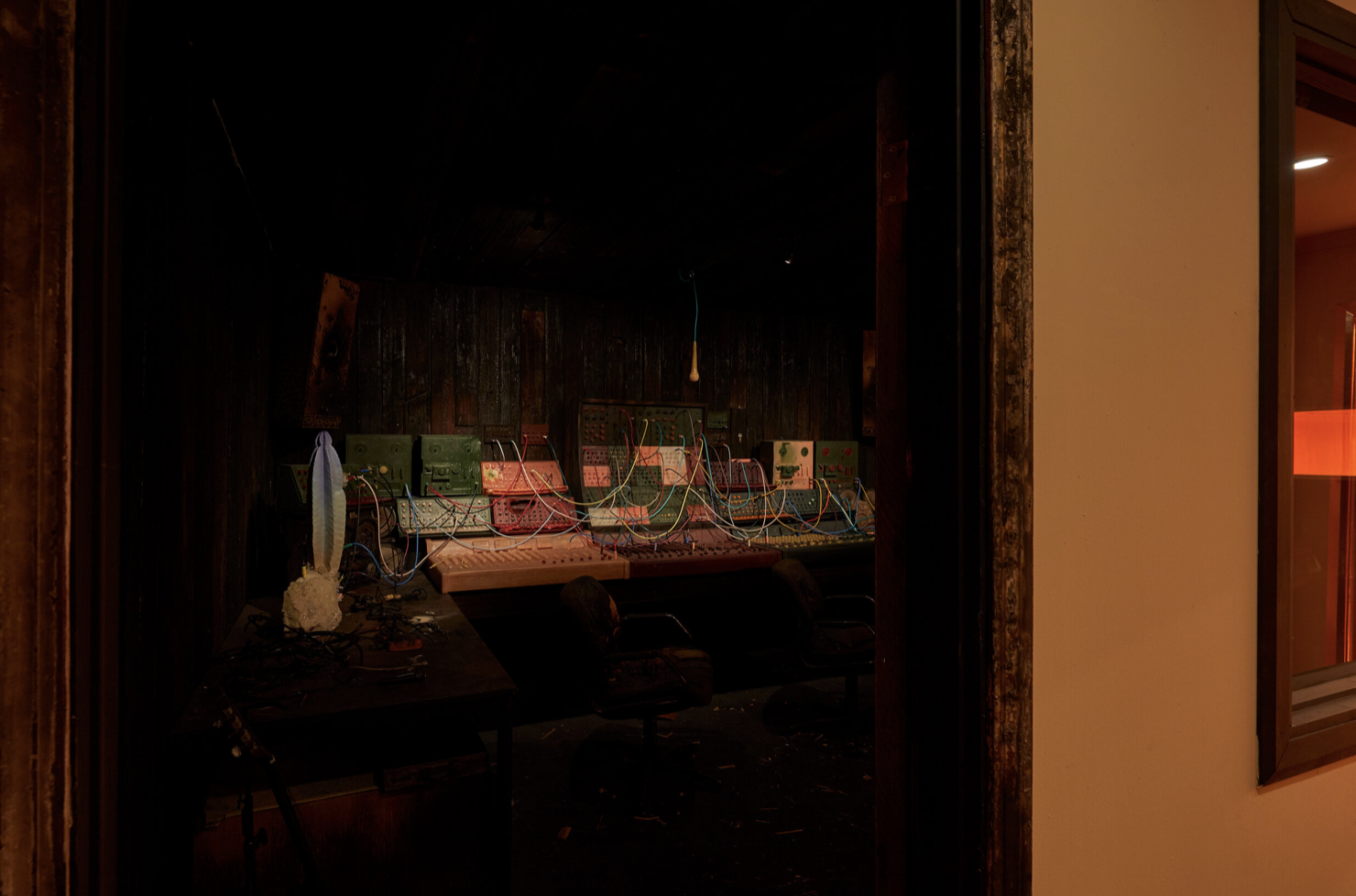 Screen Shot 2023-03-01 at 5.41.27 PM.png