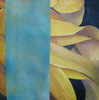 sunflower-sqsp2.jpg