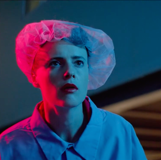 rubblebucket.png