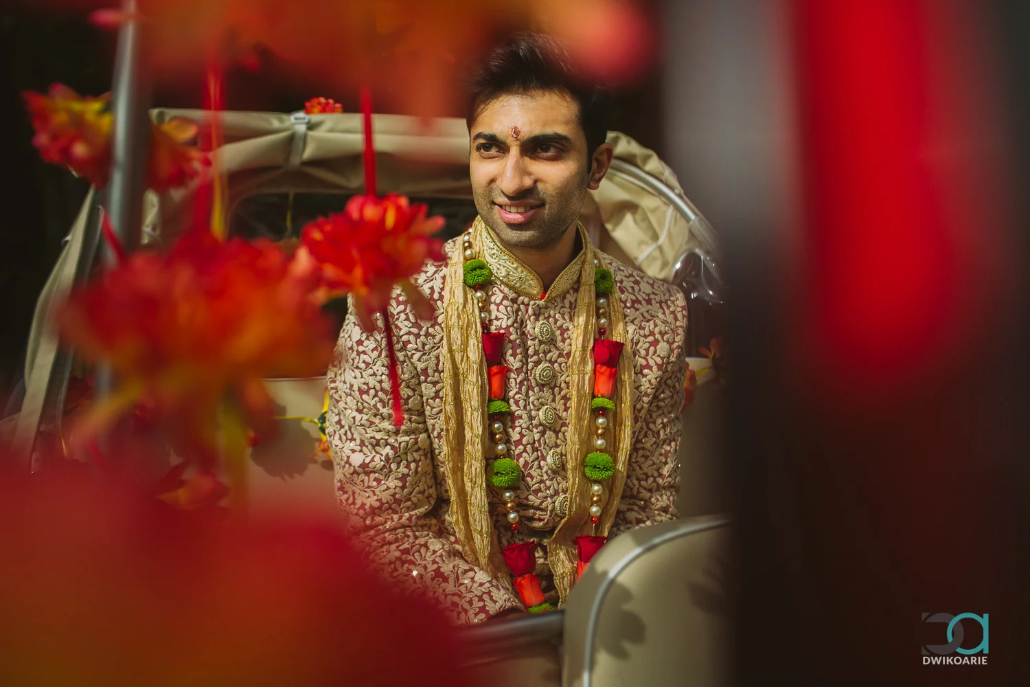 0010-Oakley-Court-Hotel,-Windsor-Wedding-Photography---DAN_3528.jpg