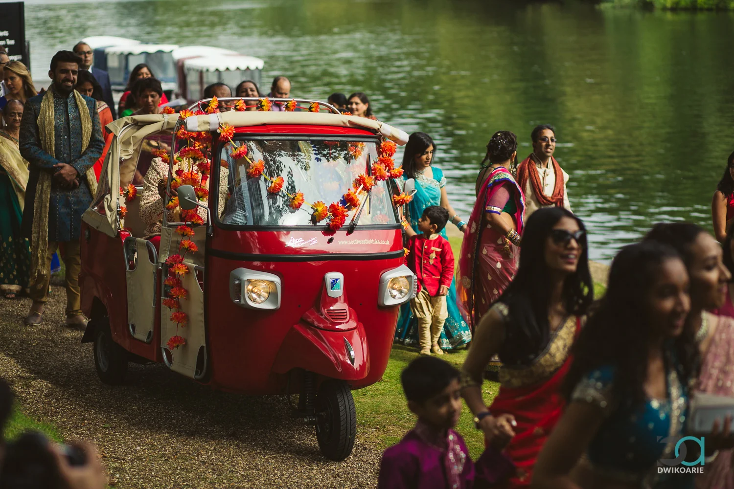 0019-Oakley-Court-Hotel,-Windsor-Wedding-Photography---IMG_7919.jpg