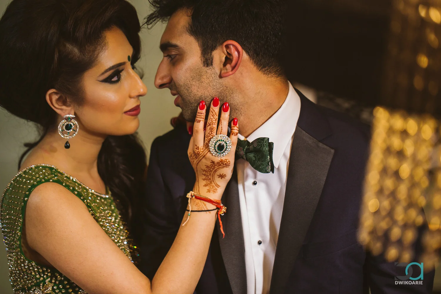 0070-Oakley-Court-Hotel,-Windsor-Wedding-Photography---IMG_8811.jpg