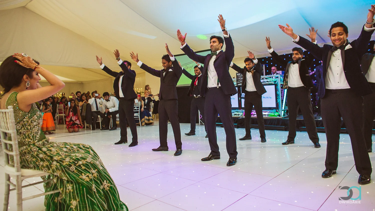 0077-Oakley-Court-Hotel,-Windsor-Wedding-Photography---DAN_5846.jpg