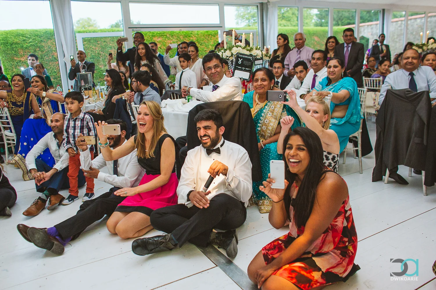 0081-Oakley-Court-Hotel,-Windsor-Wedding-Photography---DAN_5901.jpg