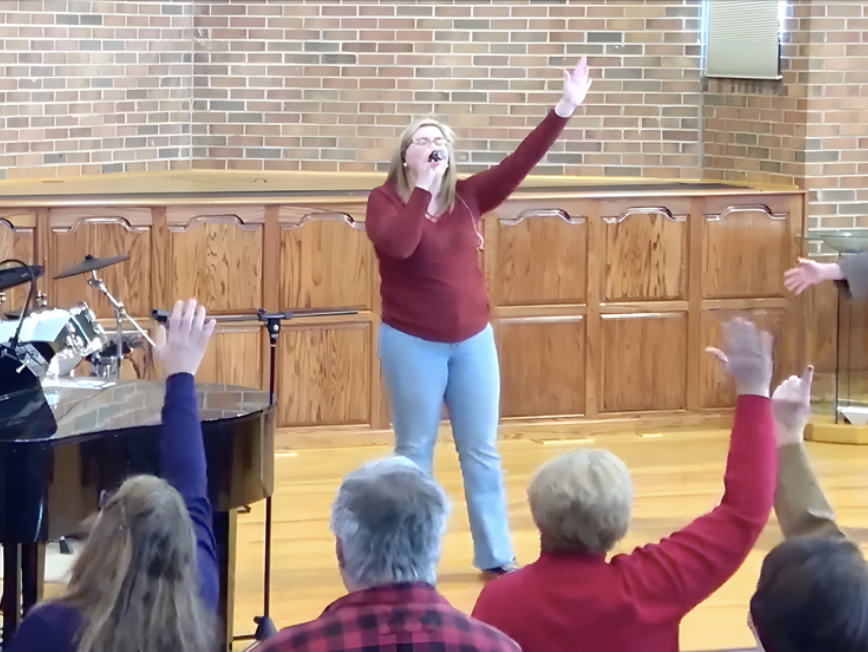 Screenshot 2026-02-09 at 2.51.52 PM.png