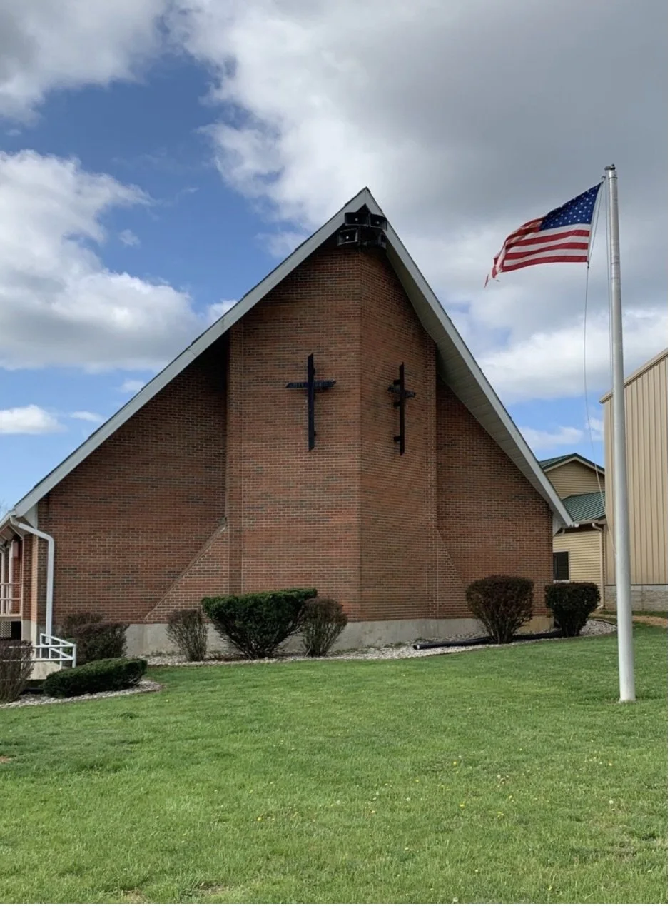 Screenshot 2024-07-11 at 7.59.06 PM.jpeg (Copy)