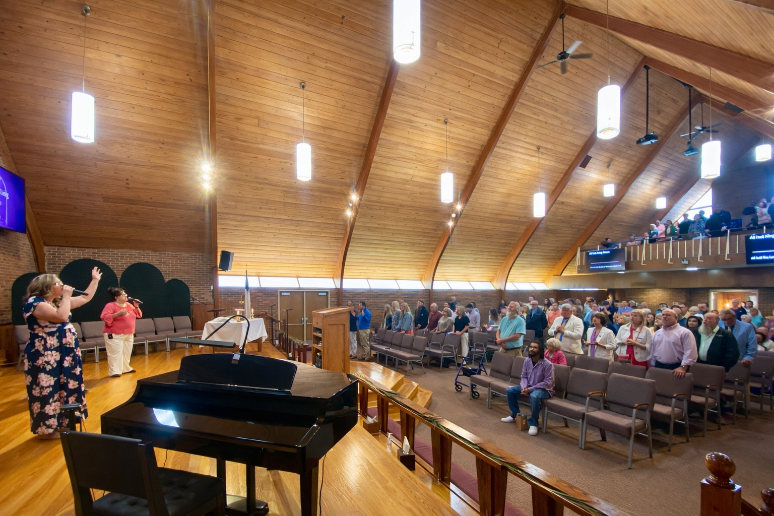 congregation.png